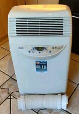 Delonghi pinguino fx160 for sale  NORTHALLERTON