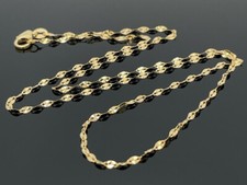 collier 585 gebraucht kaufen collier 585 gebraucht kaufen Idar-Oberstein