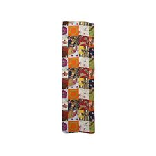 Foulard stola salvatore usato  Catania