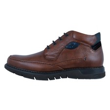 Fluchos Celtic: Botines Hombre Marrón  Plantillas Extraibles Piel  F0250, usado comprar usado Fluchos Celtic: Botines Hombre Marrón  Plantillas Extraibles Piel  F0250, usado comprar usado  Enviando para Brazil