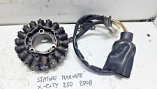 Statore magnete yamaha usato  Italia
