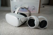 Occulus quest 64gb for sale  LONDON