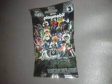 Playmobil série 5243 d'occasion Playmobil série 5243 d'occasion  Doué-la-Fontaine