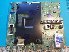 Samsung ue40ju6400 ue40ju6445k for sale  BOLTON