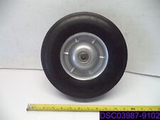 Hand truck wheel for sale  Atchison