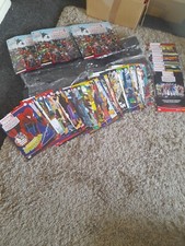 Marvel universe figurine for sale  BLACKPOOL