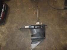 Mercury 60hp stroke for sale  Greenville