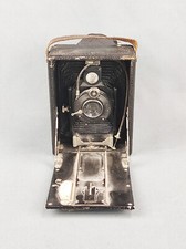 E1495 plattenkamera ica gebraucht kaufen  Konstanz