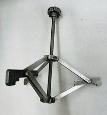 Curv mark contour for sale  Post Falls