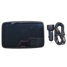 truck sat nav for sale truck sat nav for sale WELLINGBOROUGH