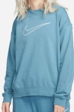 Women nike dri for sale  BISHOP AUCKLAND
