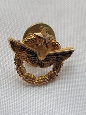 Pins avion armée d'occasion  Clermont-Ferrand-