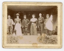 Photo 1900 militaires d'occasion  Avignon