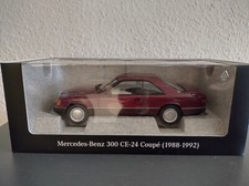 Norev mercedes benz gebraucht kaufen  Sindelfingen