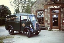 35mm slides 1951 for sale  BRECON