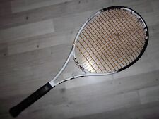 Raquette tennis head d'occasion  La Ferté-Milon