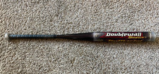 Demarini doublewall distance for sale  Rosemount