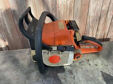 Stihl 029 super for sale  Halstead