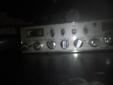 Radio superstar 3900 usato  Arezzo