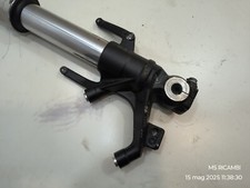 Stelo forcella destro usato  Villasalto