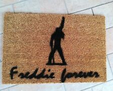 Freddie mercury natale usato  Fabriano