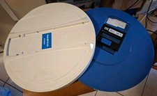 ibm retrocomputer usato ibm retrocomputer usato Morro d'Oro