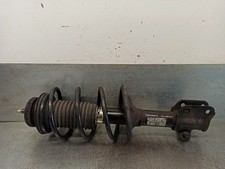 96424401 AMMORTIZZATORE ANTERIORE SINISTRO / 5029449 PER CHEVROLET MATIZ 1.0 CAT na sprzedaż  Wysyłka do Poland