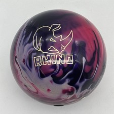 Brunswick rhino magenta for sale  Lake Wales