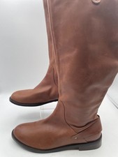 Nordstrom rack tall for sale  Minneapolis