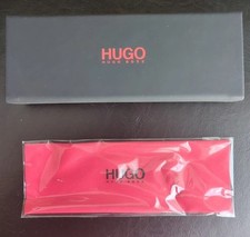 Hugo boss black for sale  LONDON