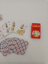 Mlle lenormand oracle d'occasion Mlle lenormand oracle d'occasion  Arques