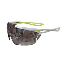 Nike ev0913 vaporwing for sale  Portland