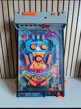 Flipper atomic arcade usato  Palermo