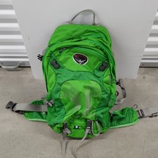 Osprey stratos technical for sale  Los Angeles