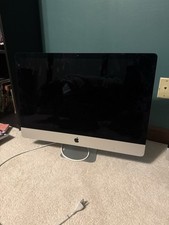 late 2013 imac apple 27 for sale late 2013 imac apple 27 for sale Akron