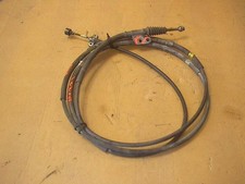 Used 1999 w4500 d'occasion  Expédié en Belgium