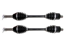 Precision front axles for sale  Jessup
