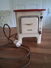 Herd fen kinderspielzeug gebraucht kaufen  Rodalben