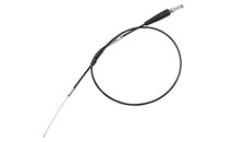 Motion pro black for sale  Odessa