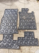 mini cooper sidewalk for sale mini cooper sidewalk for sale WOLVERHAMPTON