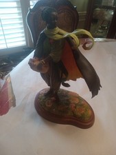 Thomas blackshear autumn for sale  Lawrenceville