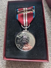 2012 queens diamond for sale  BRISTOL
