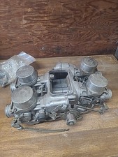 1982 honda gl1100 for sale  Kingston
