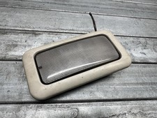 Plafoniera per fiat usato Plafoniera per fiat usato  Italia