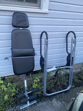 Therapeutic heavy duty for sale  Baton Rouge