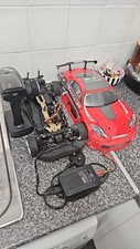 Corvette buggati maverick for sale  WEDNESBURY