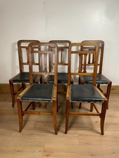 Set arts crafts for sale  CHELTENHAM