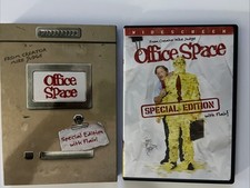 Office space special for sale  New London