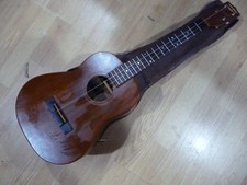 Vintage vega arthur for sale  USA