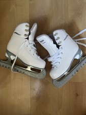 Jackson 180 ultima for sale  Breckenridge